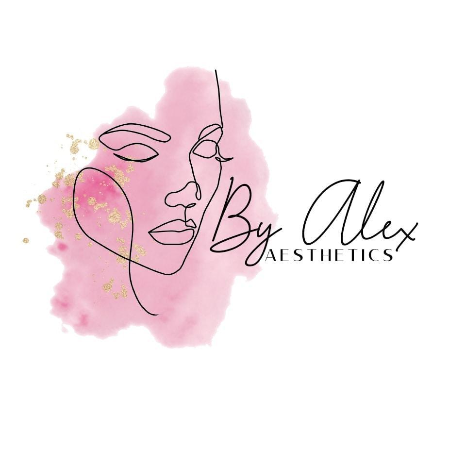 Aesthetics by Alex image 1