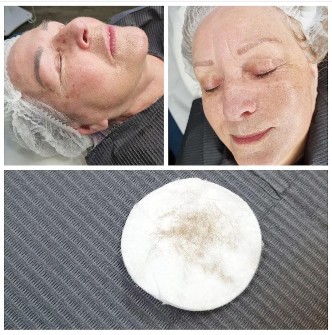 Refresh and Renew Aesthetics image 1