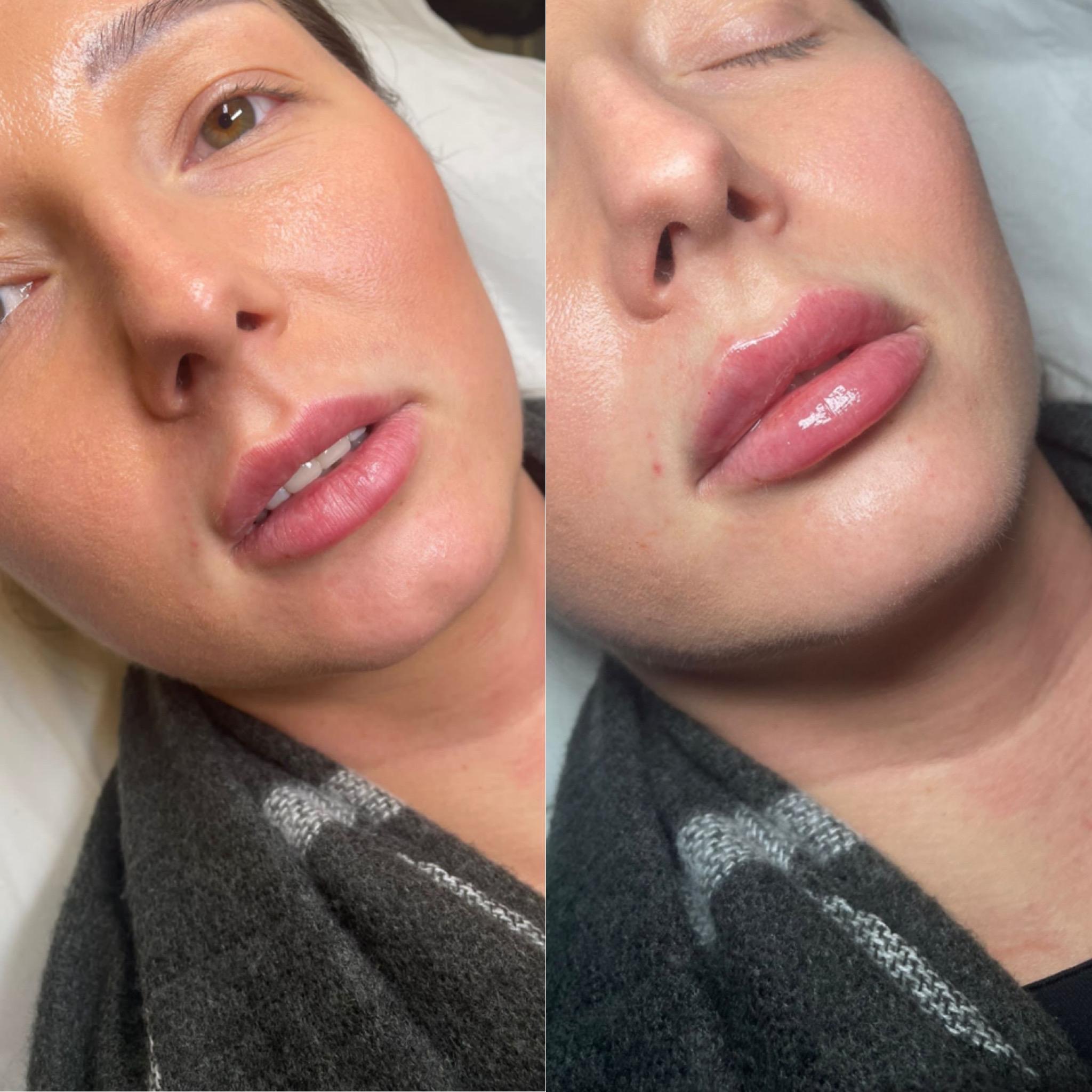 Camilla Leanne aesthetics image 3