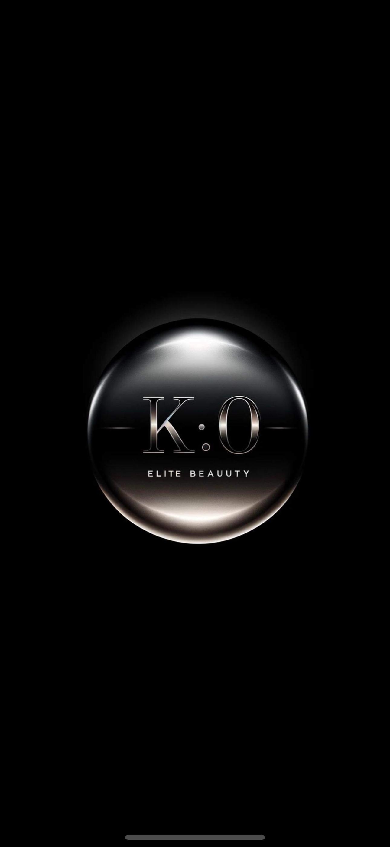KO elite beauty image 1