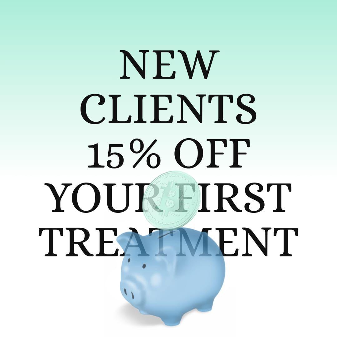 Petite Salon ltd image 3