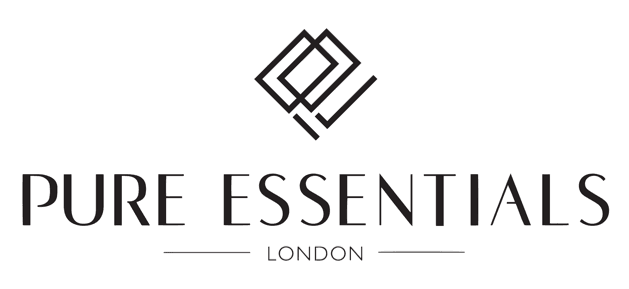 Pure Essentials London image 1