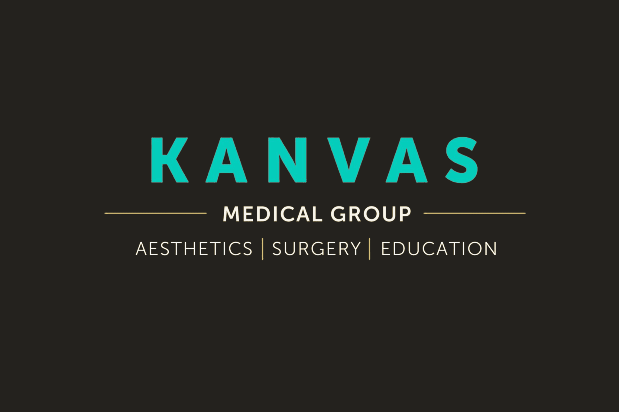 Kanvas HQ image 1