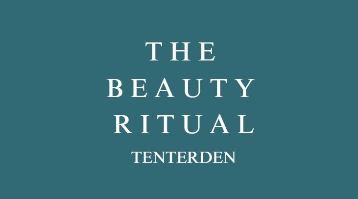 The Beauty Ritual image 1