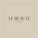 Le Beaute UK