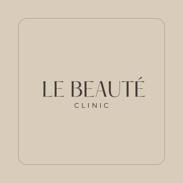 Le Beaute UK