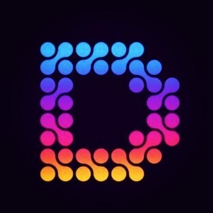 Test 1 image 1