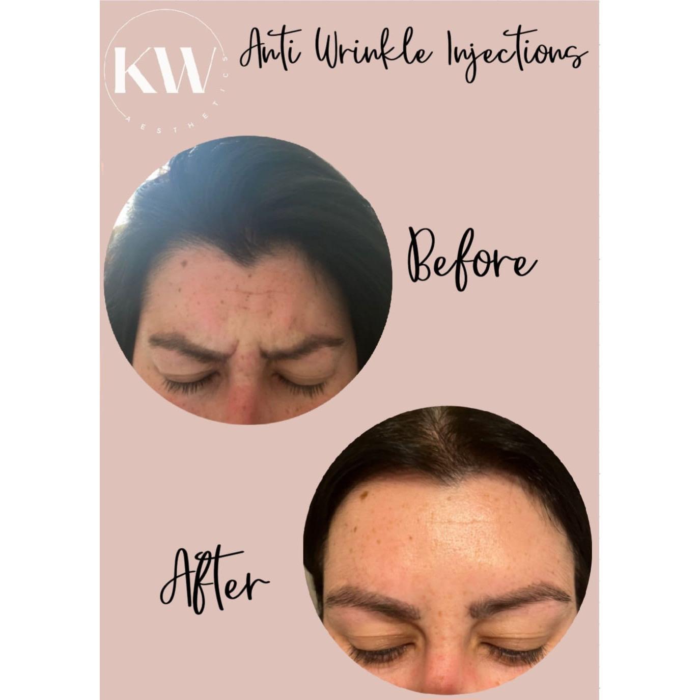 K W Aesthetics image 1