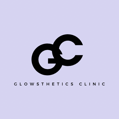 Glowsthetics Clinic image 1