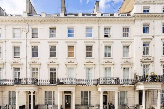 ESMES - LONDON image 1