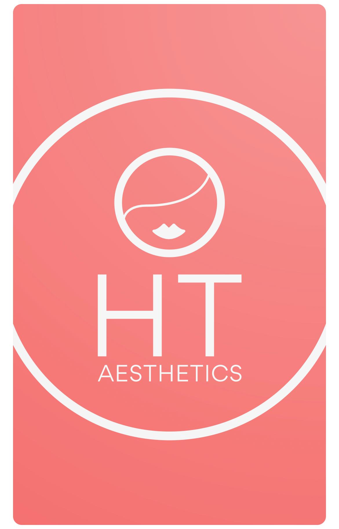 HT Aesthetics image 1