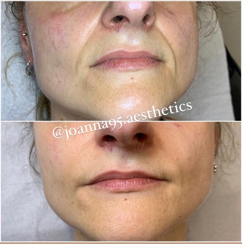 Joanna Aesthetics image 3