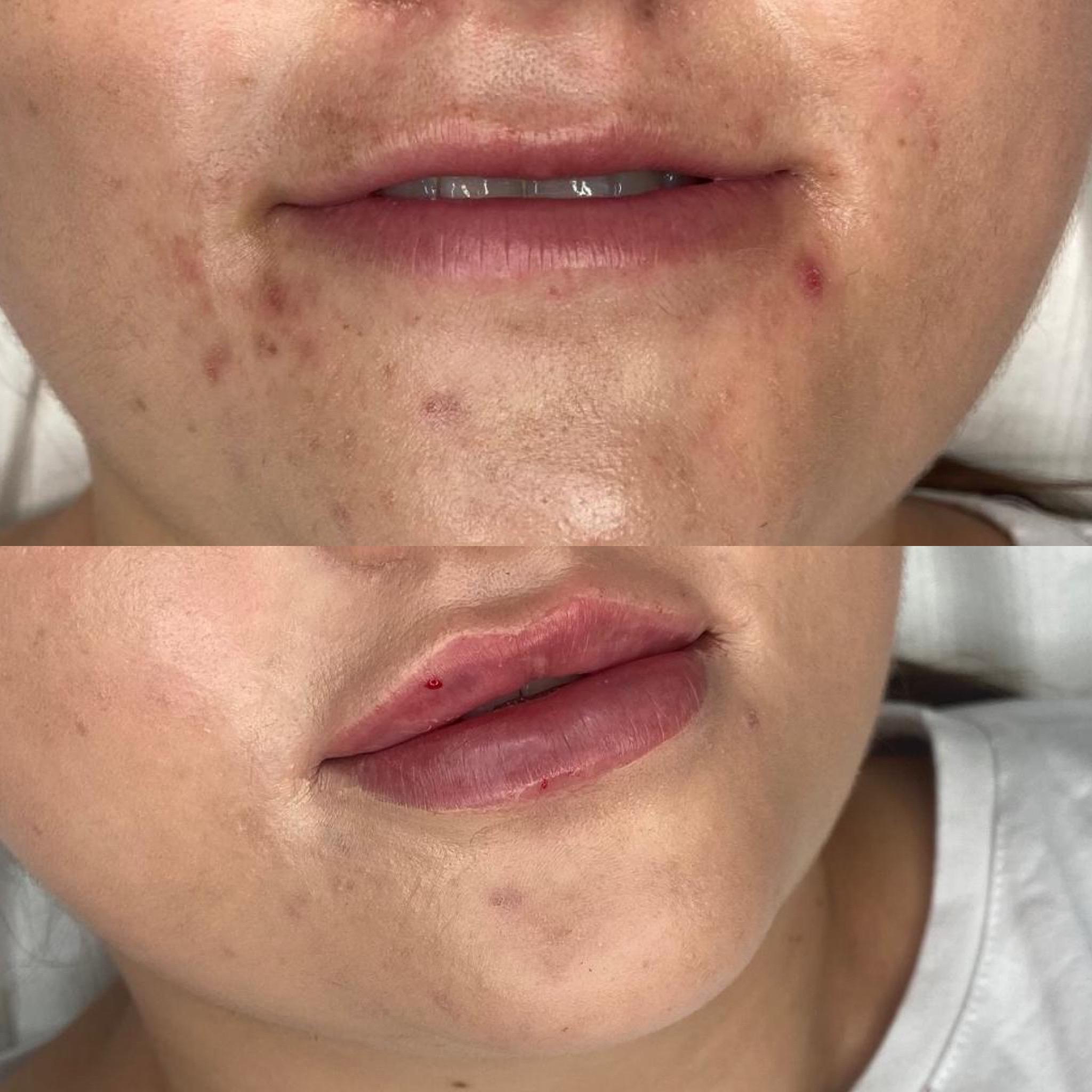 JW Clinic Aesthetics image 3