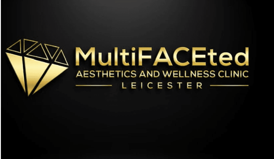 MultiFACEted Aesthetics and Wellness Clinic image 1