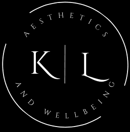 KL Aesthetics image 2