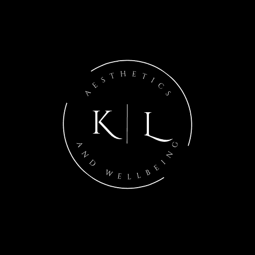 KL Aesthetics image 1