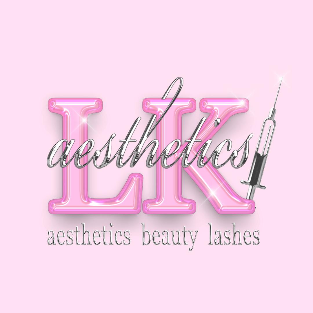 LK Aesthetics image 1