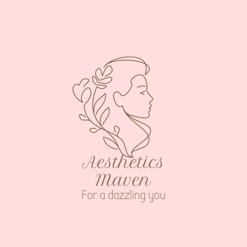 Maven Aesthetics image 2