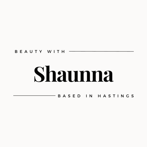 Beauty with Shaunna image 1