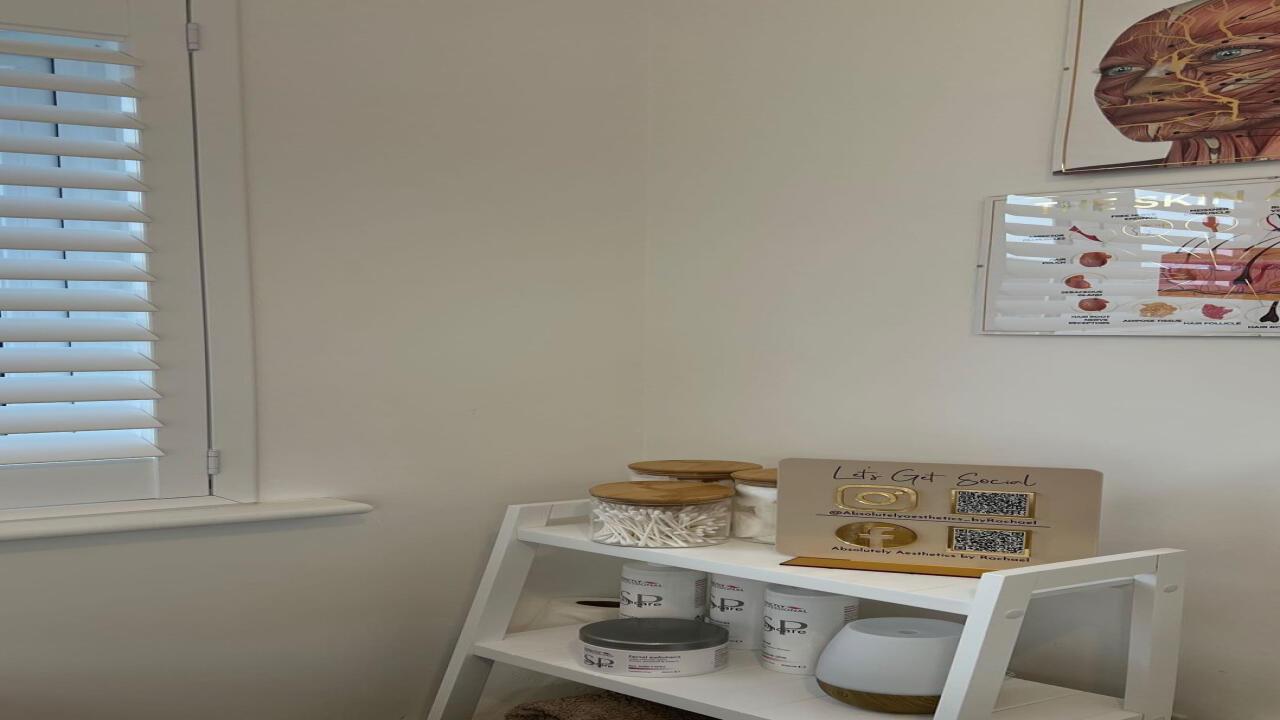 Home Clinic image 3