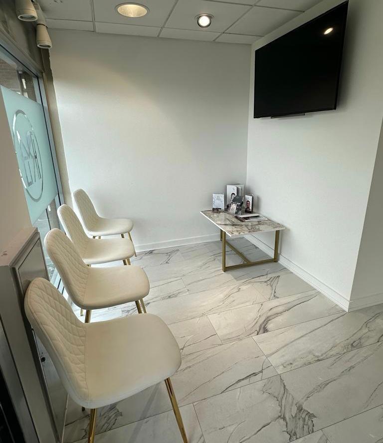 Prime Academy of Beauty and Aesthetics image 2