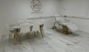 Prime Academy of Beauty and Aesthetics