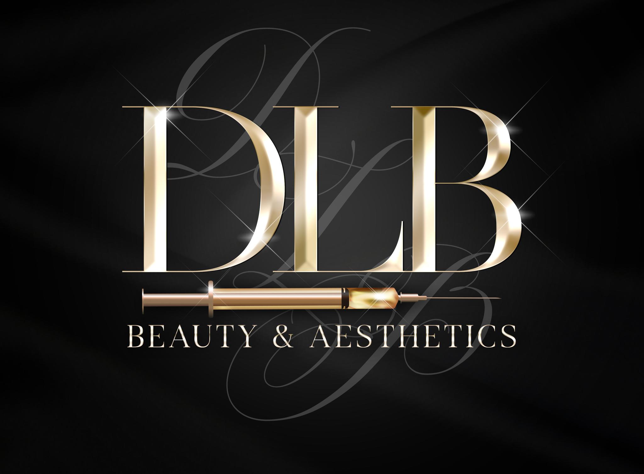 Dlb.beauty AS image 2