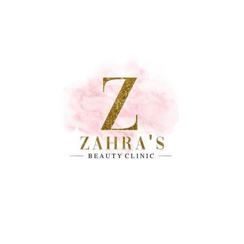 Zahras beauty clinic image 1