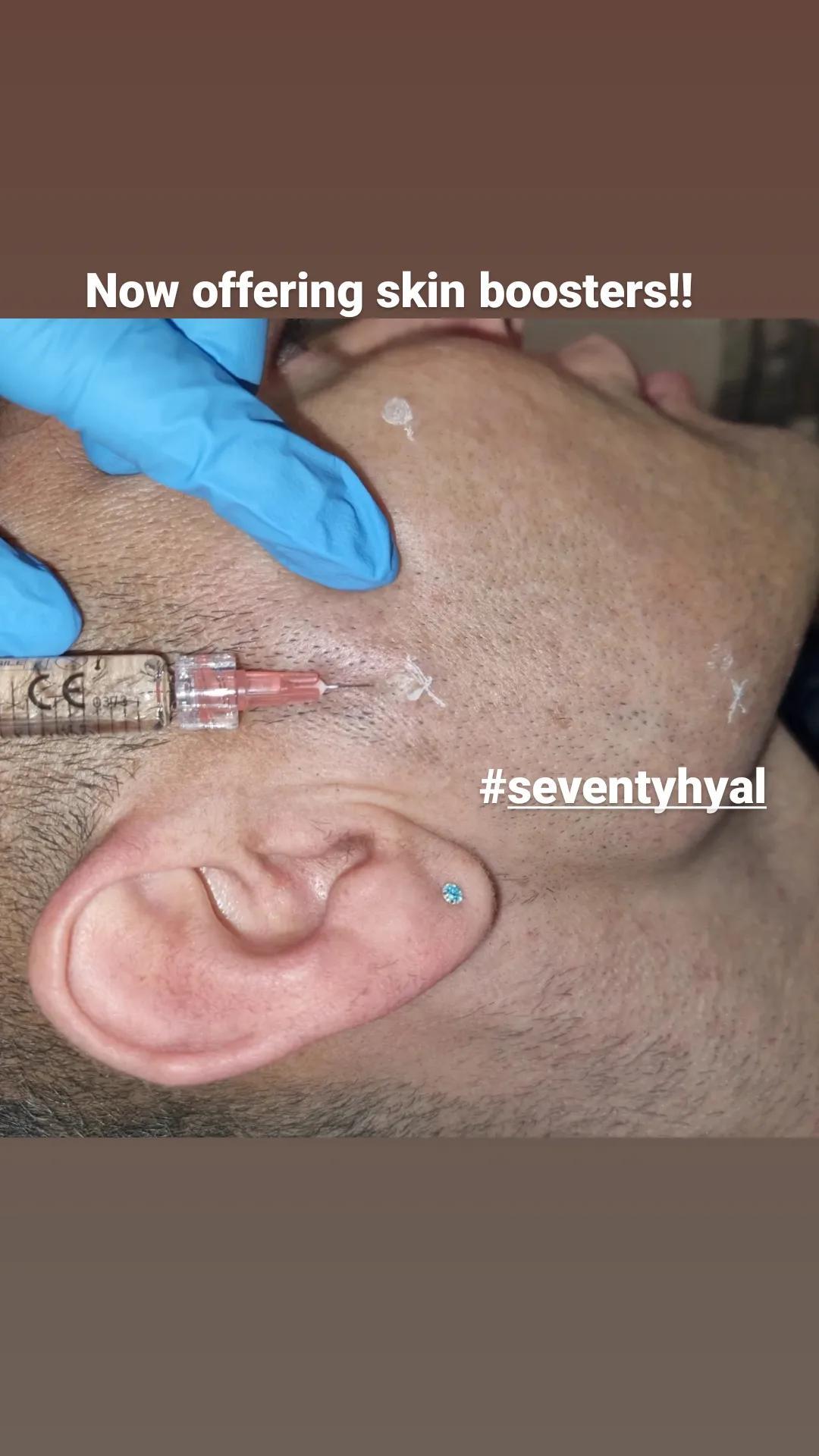 Clinic image 3