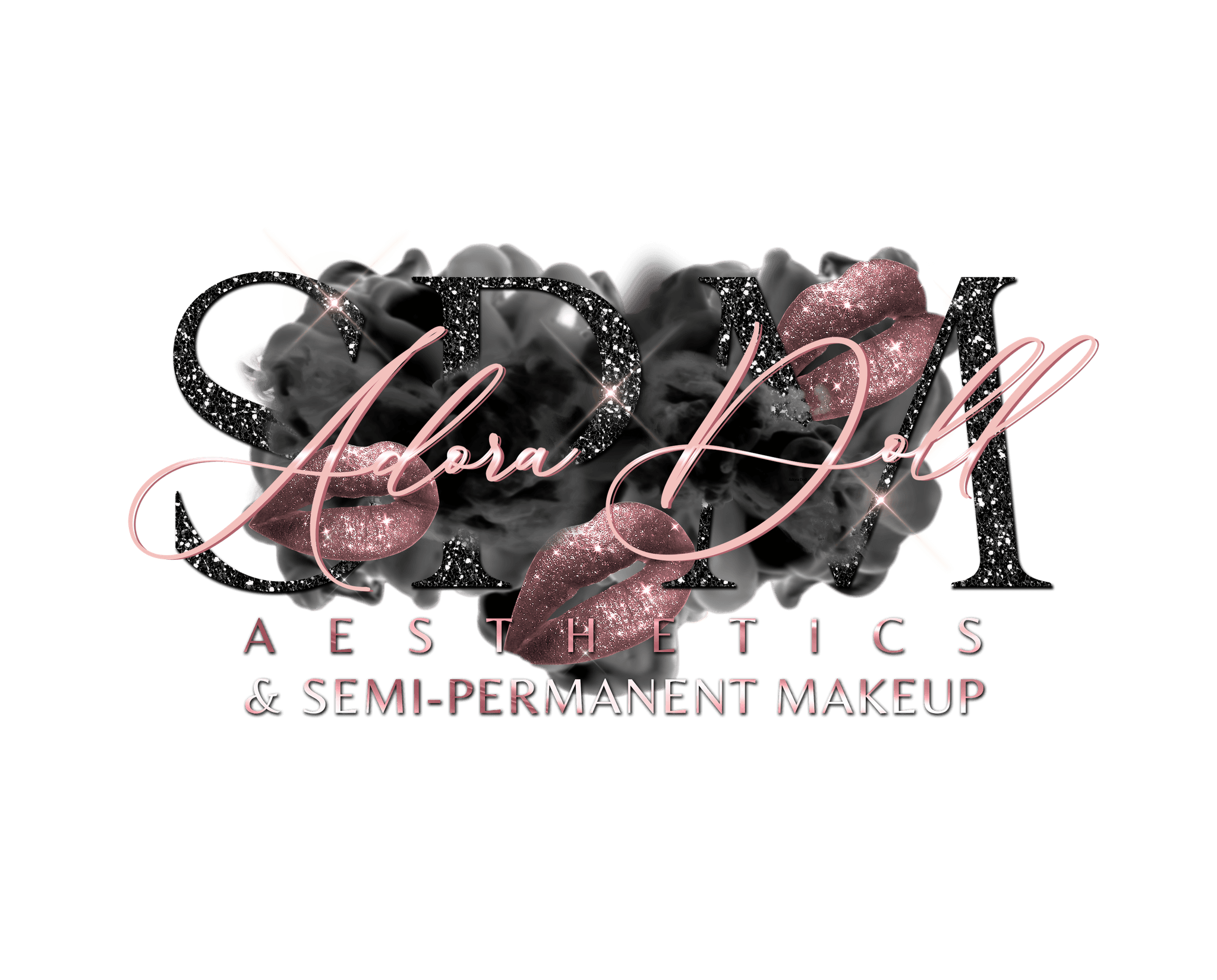Adora Doll Aesthetics image 1