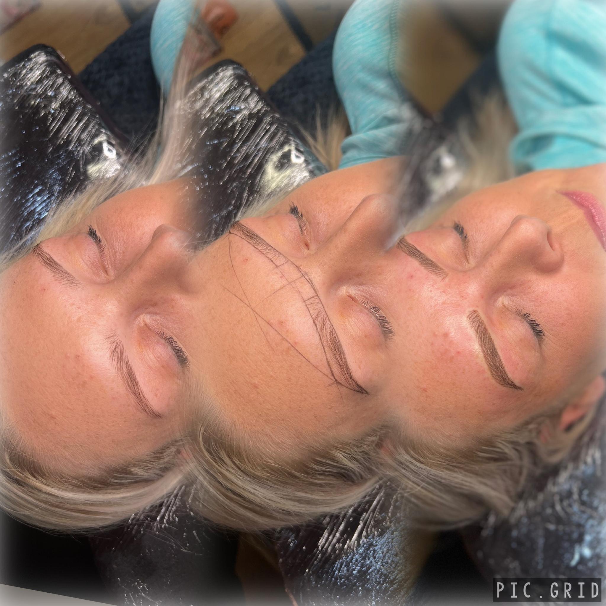 Angel Aesthetics image 3