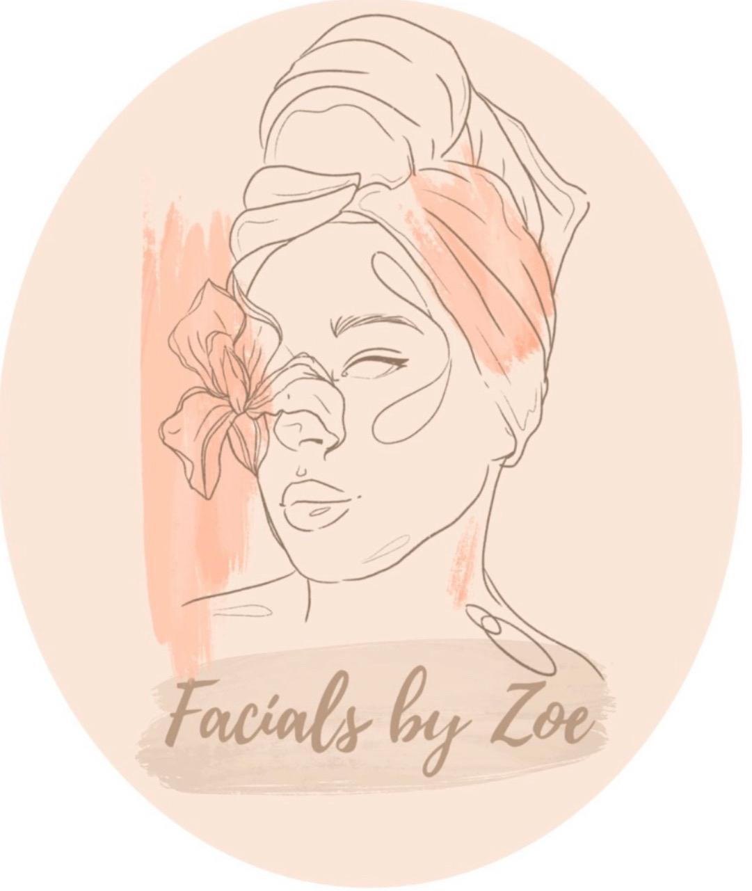 Facials by Zoe image 1