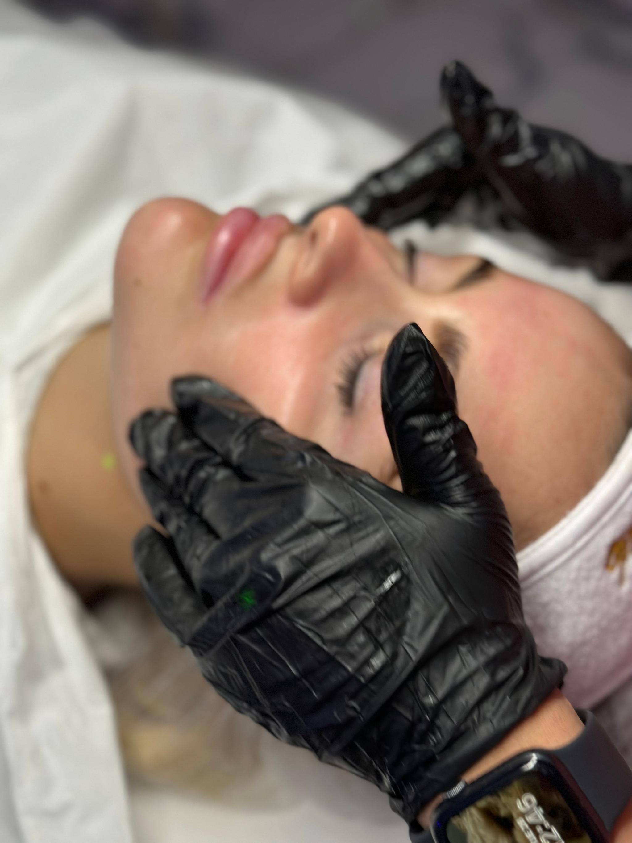 SKINbyBri image 1