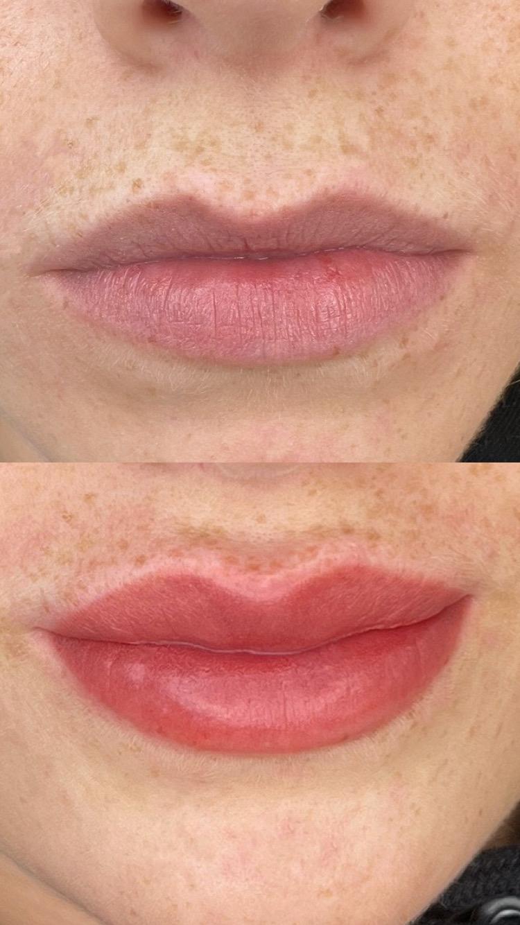Rs beauty clinic image 2