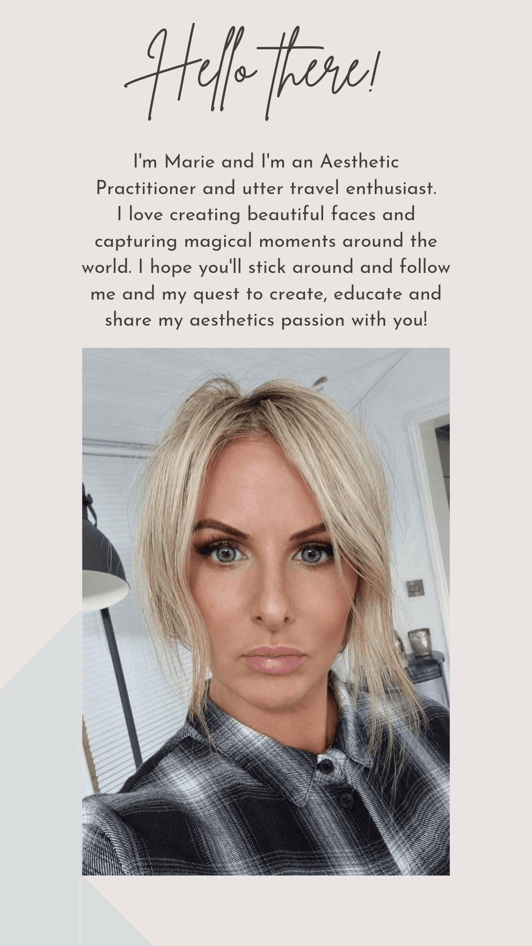 SkinHaus UK image 2