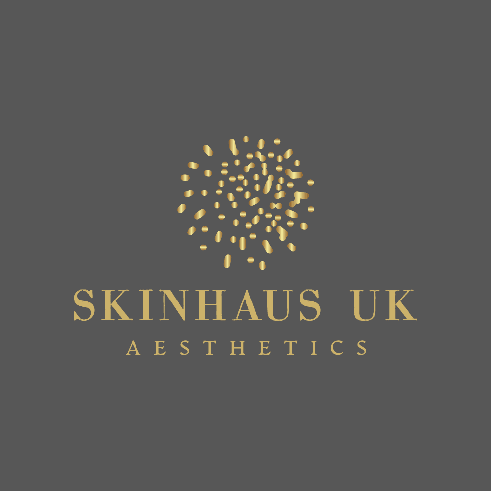 SkinHaus UK image 1