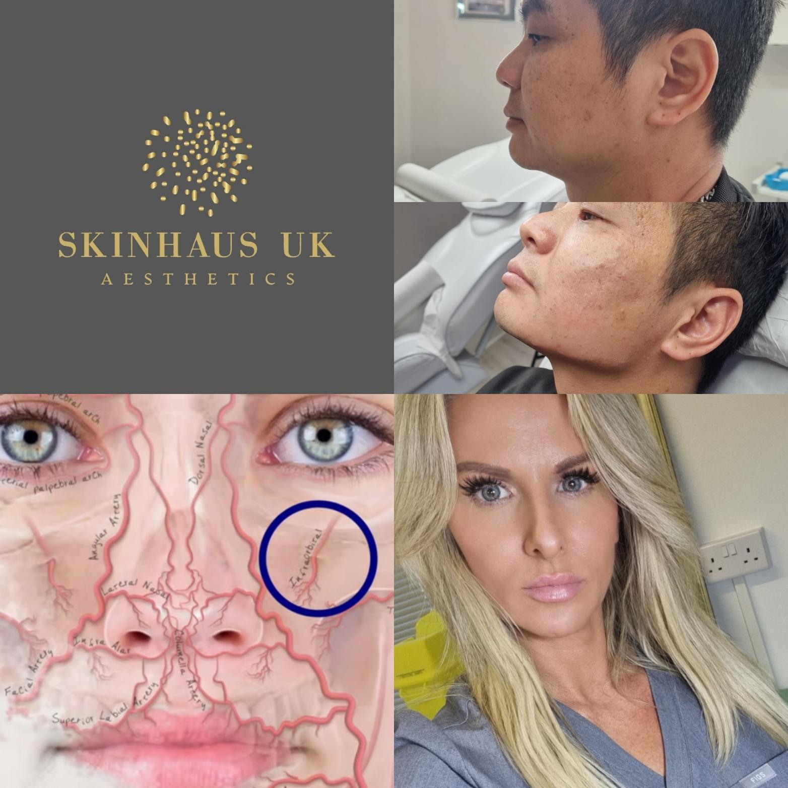 SkinHaus UK image 3