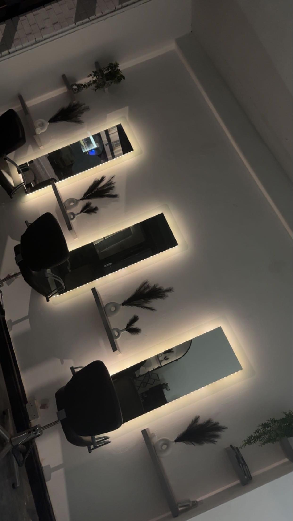 The beauty Lounge image 1