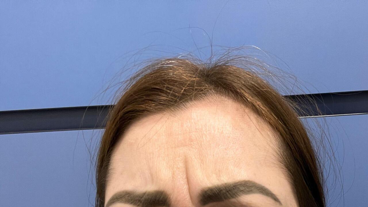 Estee beauty aesthetic image 1