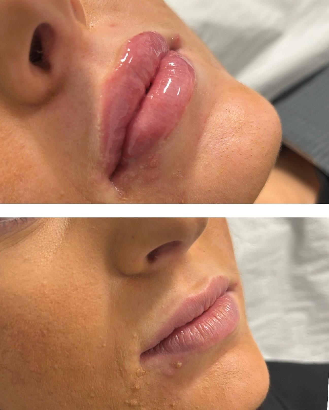 DHM Aesthetics and Beauty image 3