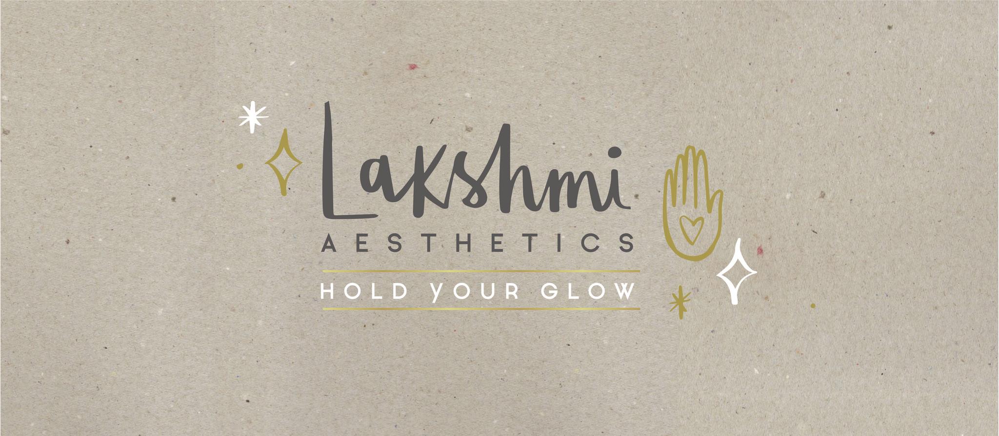 Lakshmi Aesthetics image 1