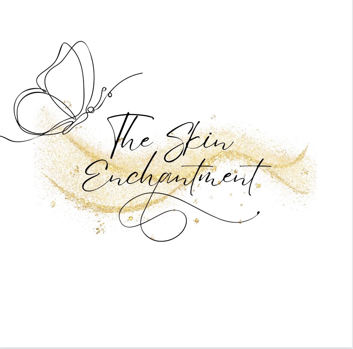 The Skin Enchantment image 1
