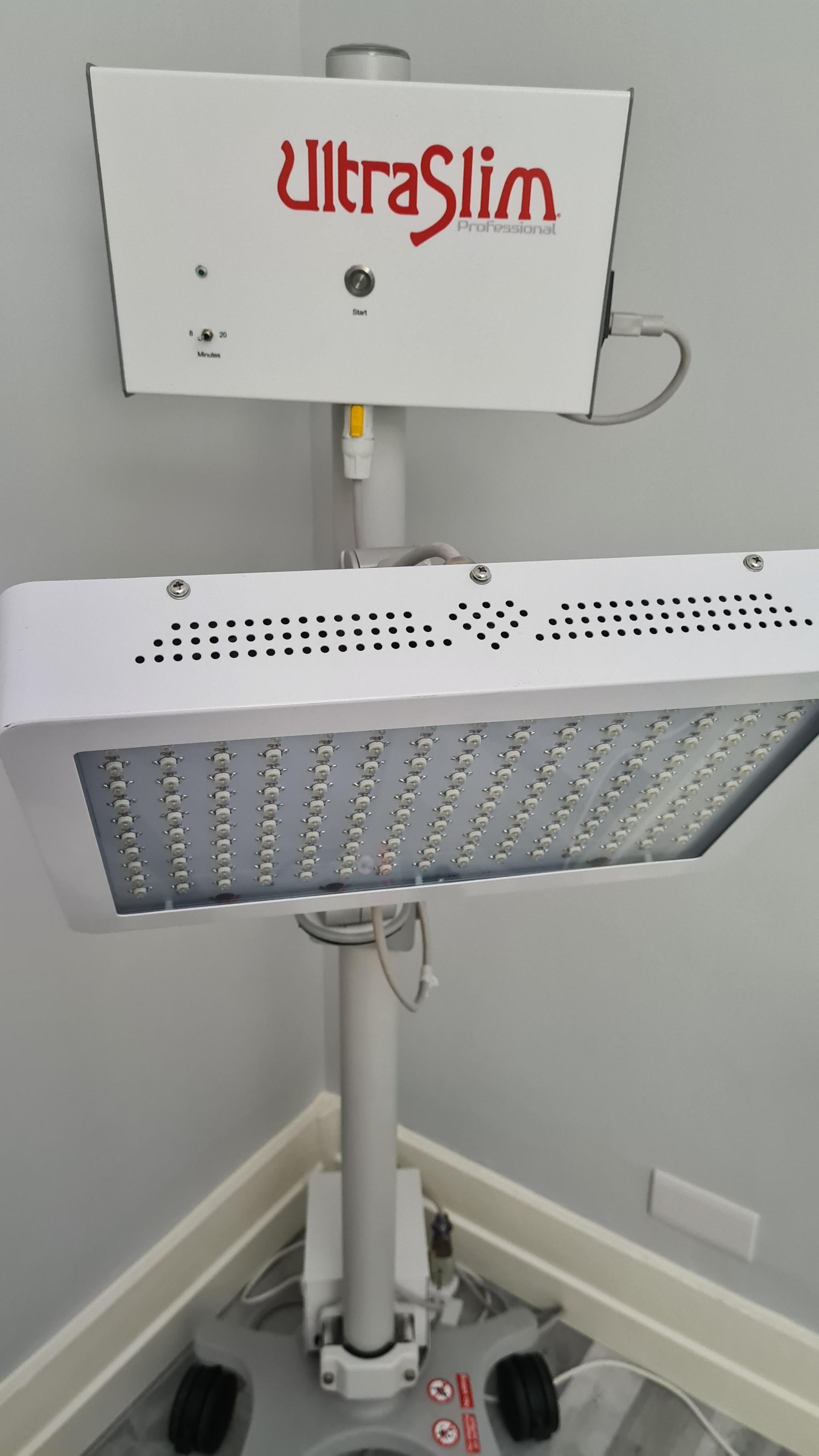 10 Harley street/ Functional Clinic image 3