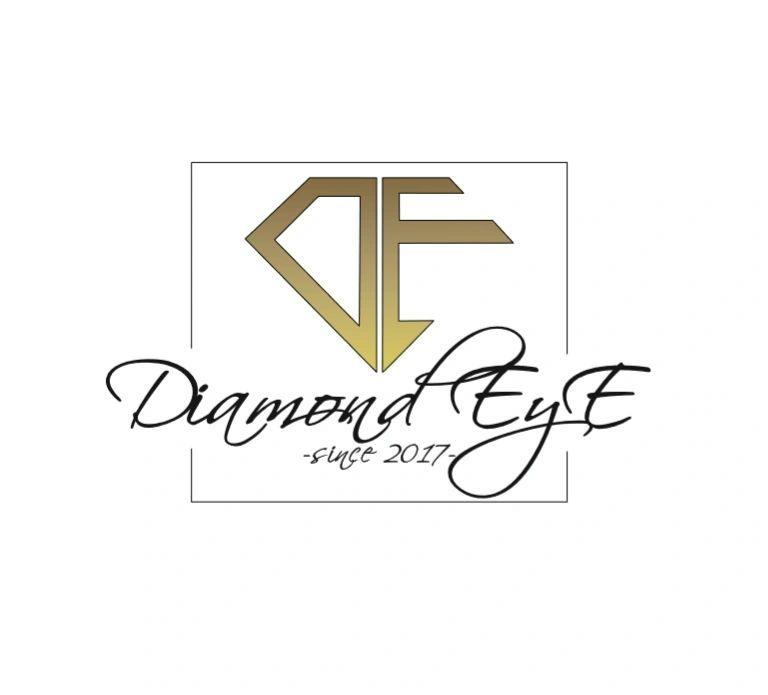 Diamond EyE, Beauty and Aesthetics image 1