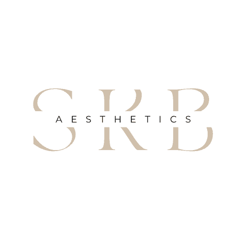 SKB Aesthetics - Mobile image 1