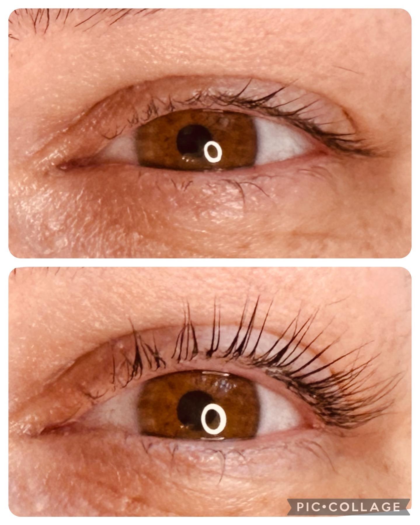KA BEAUTY AND TRAINING image 3