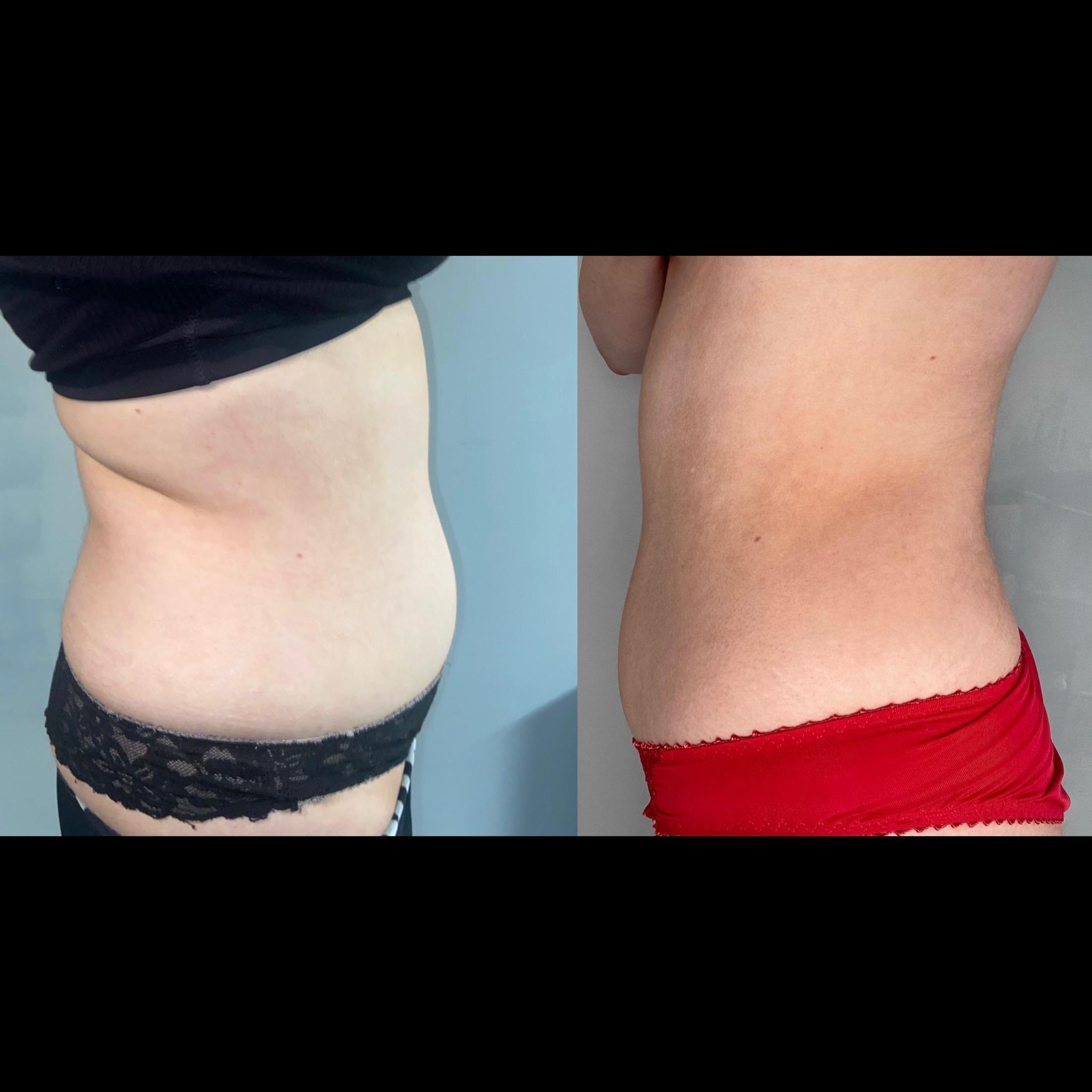 Curve Clinic image 1