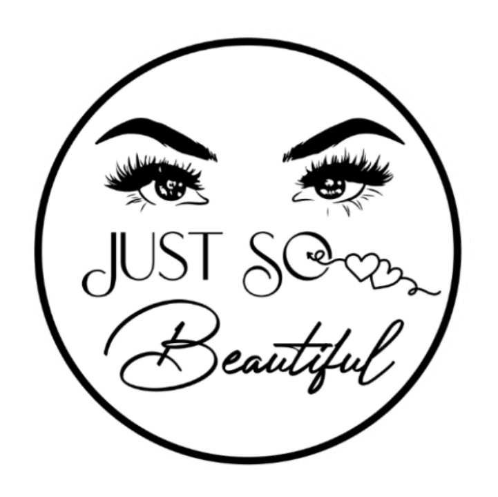 Just SO Beautiful image 1