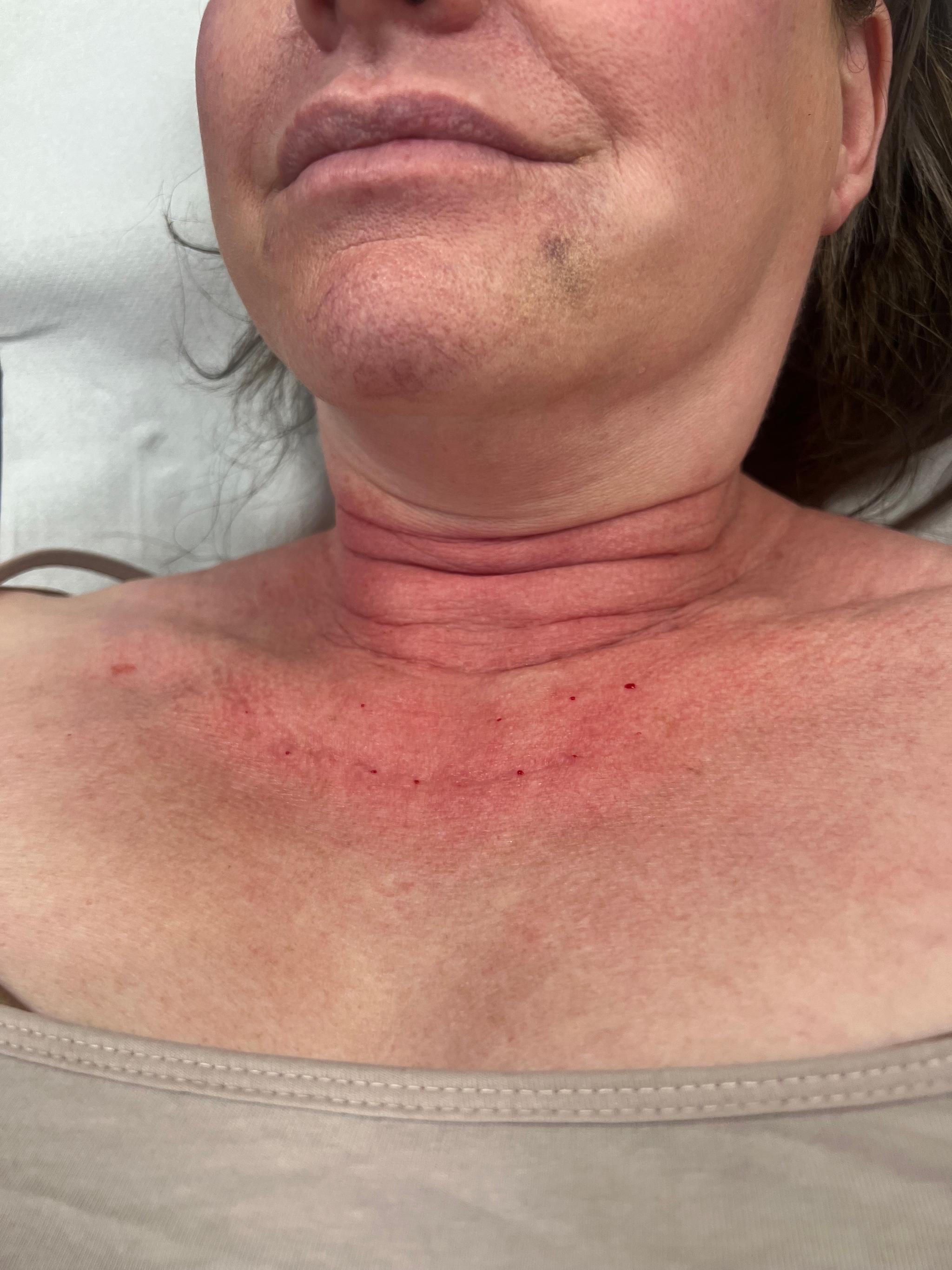 Enhance Clinic image 1