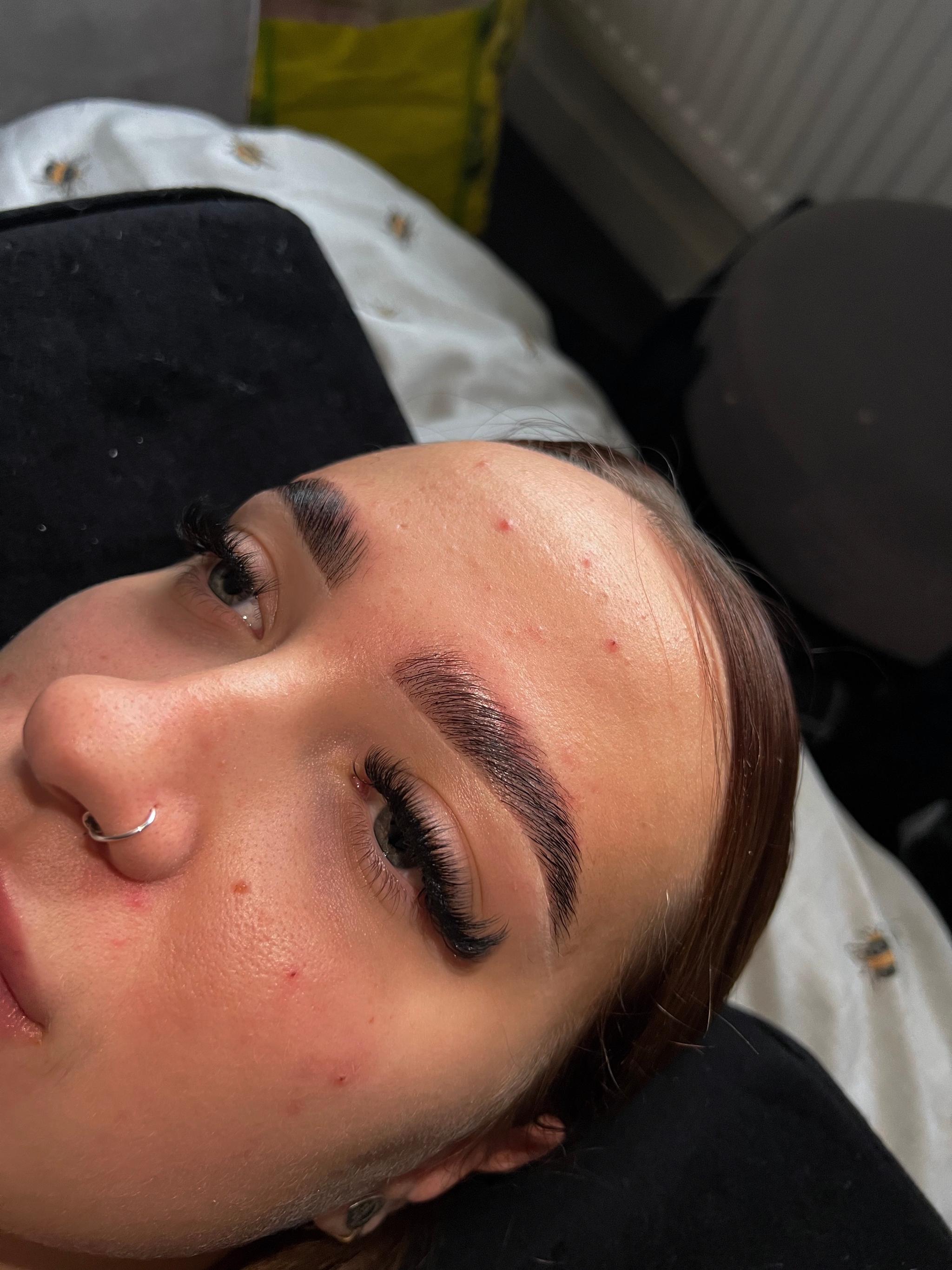 AEI Beauty image 3
